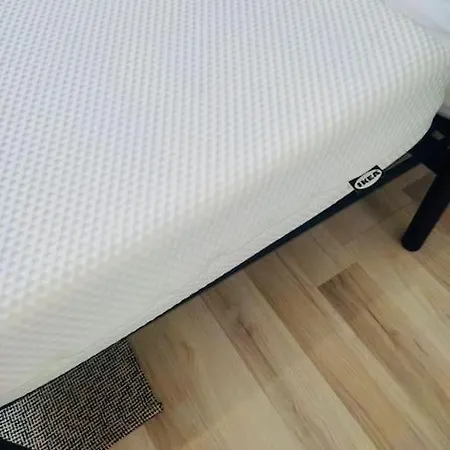 Apartment Confortable Confort Saint-Quentin (Aisne)