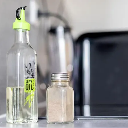 Confortable Confort *