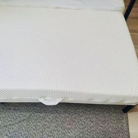 Confortable Confort * 圣康坦